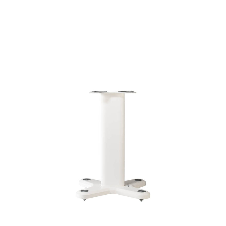 Monitor Audio ST-2 speaker stand pair