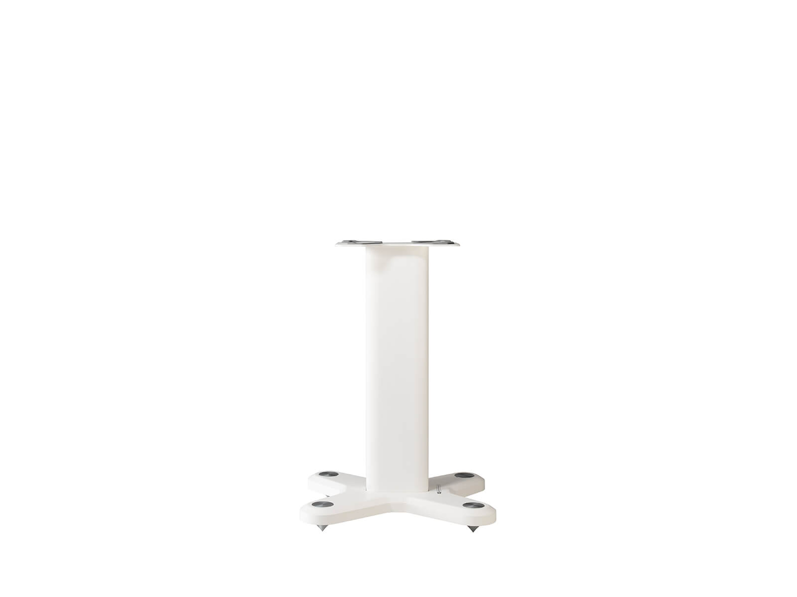 Monitor Audio ST-2 speaker stand pair