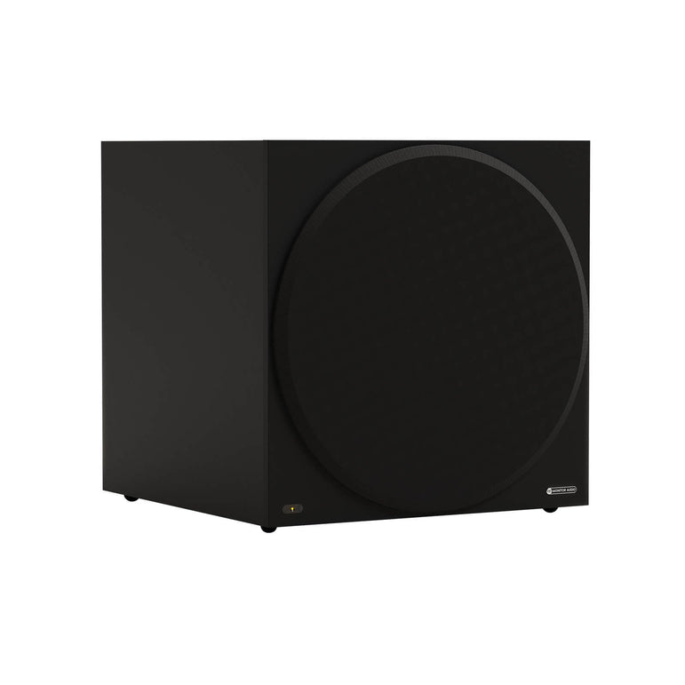 Monitor Audio Vestra W15 subwoofer
