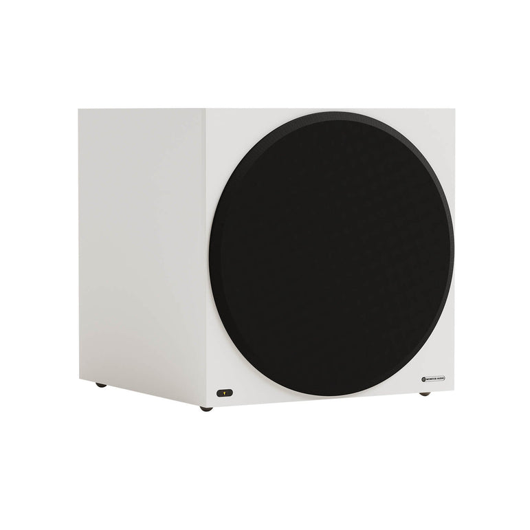 Monitor Audio Vestra W15 subwoofer