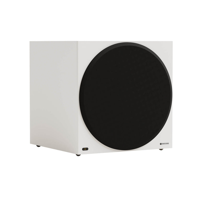 Monitor Audio Vestra W15 subwoofer