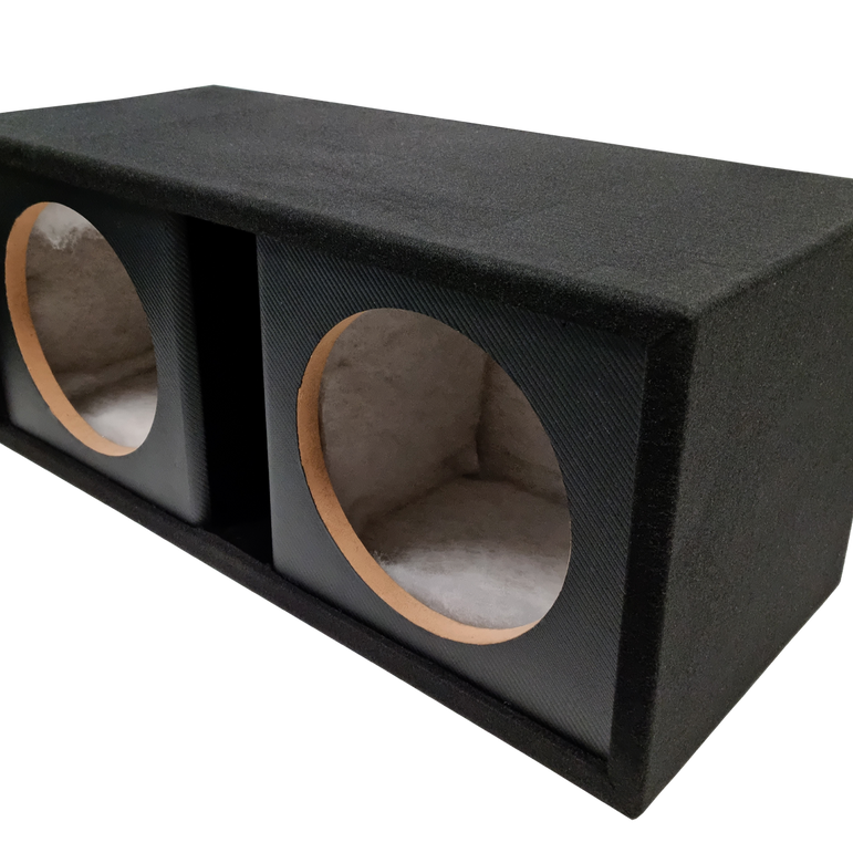 FOUR Audio 4-AI212 SLOT