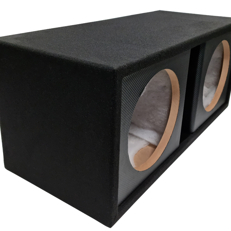 FOUR Audio 4-AI212 SLOT