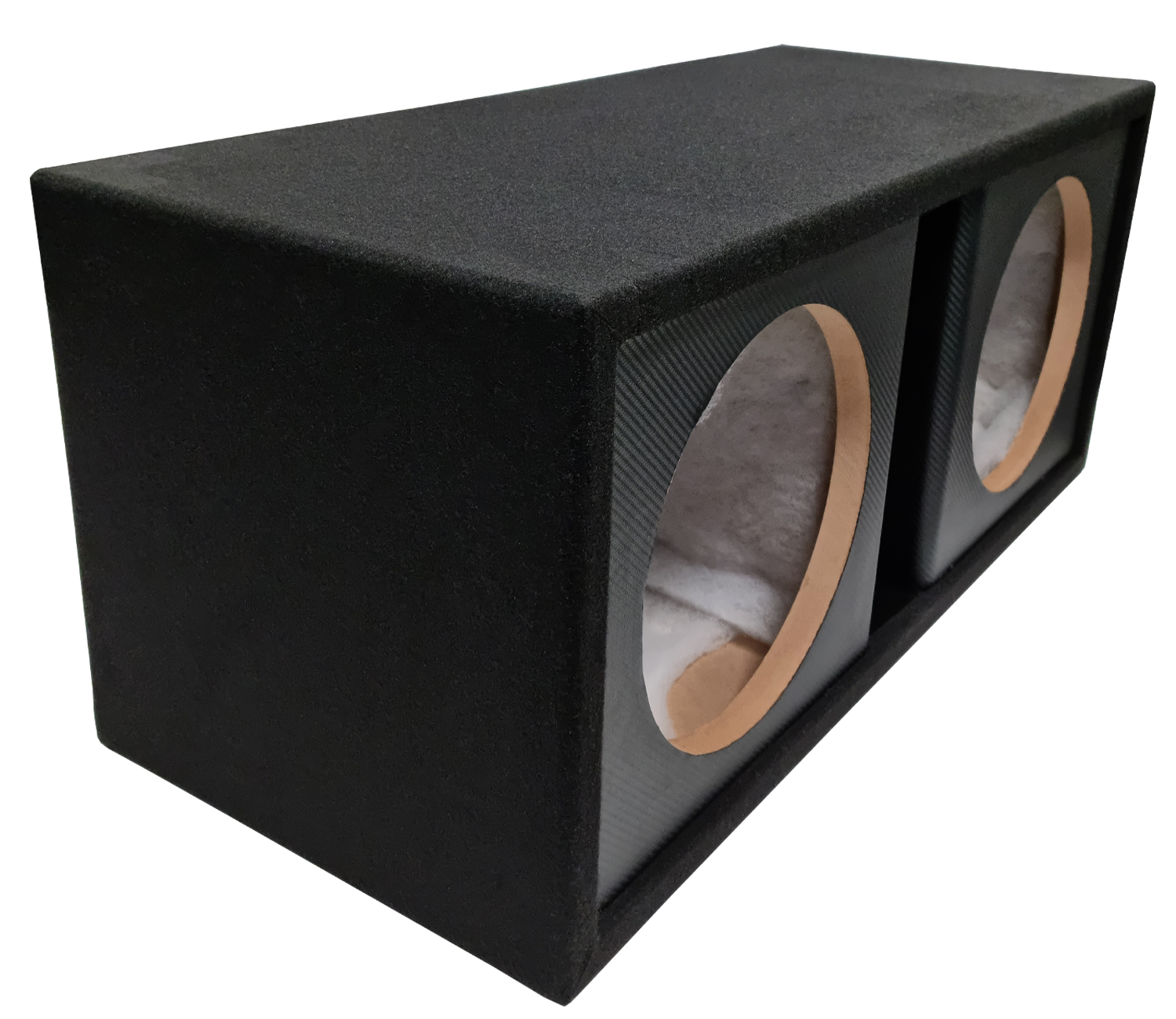 FOUR Audio 4-AI212 SLOT