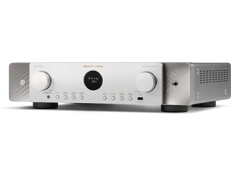 Marantz CINEMA 70s AV Receiver