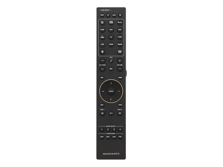 Marantz CINEMA 70s AV Receiver