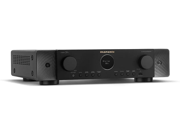 Marantz CINEMA 70s AV-viritinvahvistin