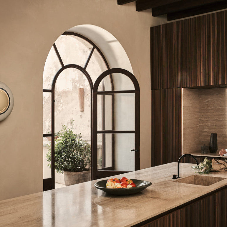 Marantz Grand Horizon Wireless Audio System