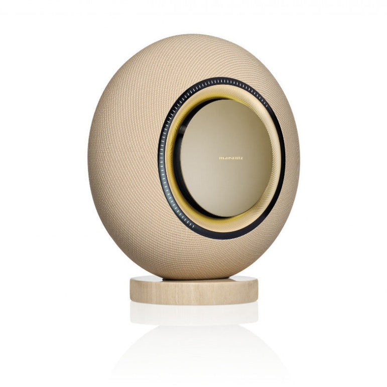 Marantz Grand Horizon Wireless Audio System