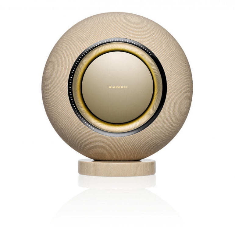 Marantz Grand Horizon Wireless Audio System