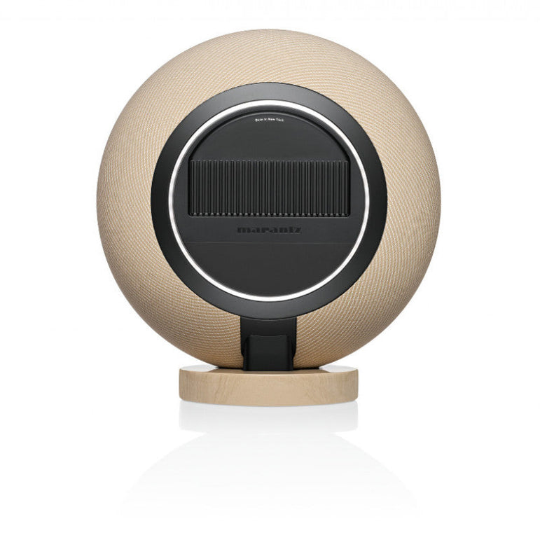 Marantz Grand Horizon Wireless Audio System