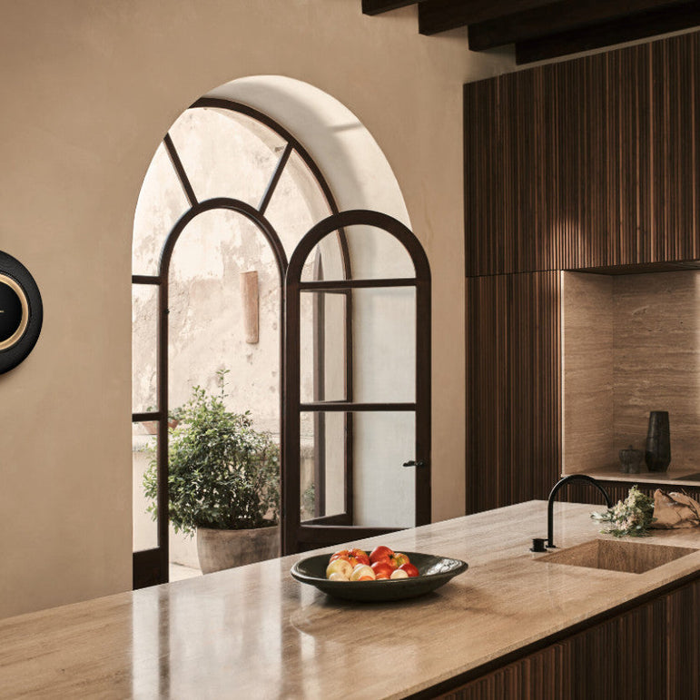 Marantz Grand Horizon Wireless Audio System