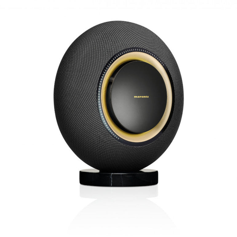 Marantz Grand Horizon Wireless Audio System