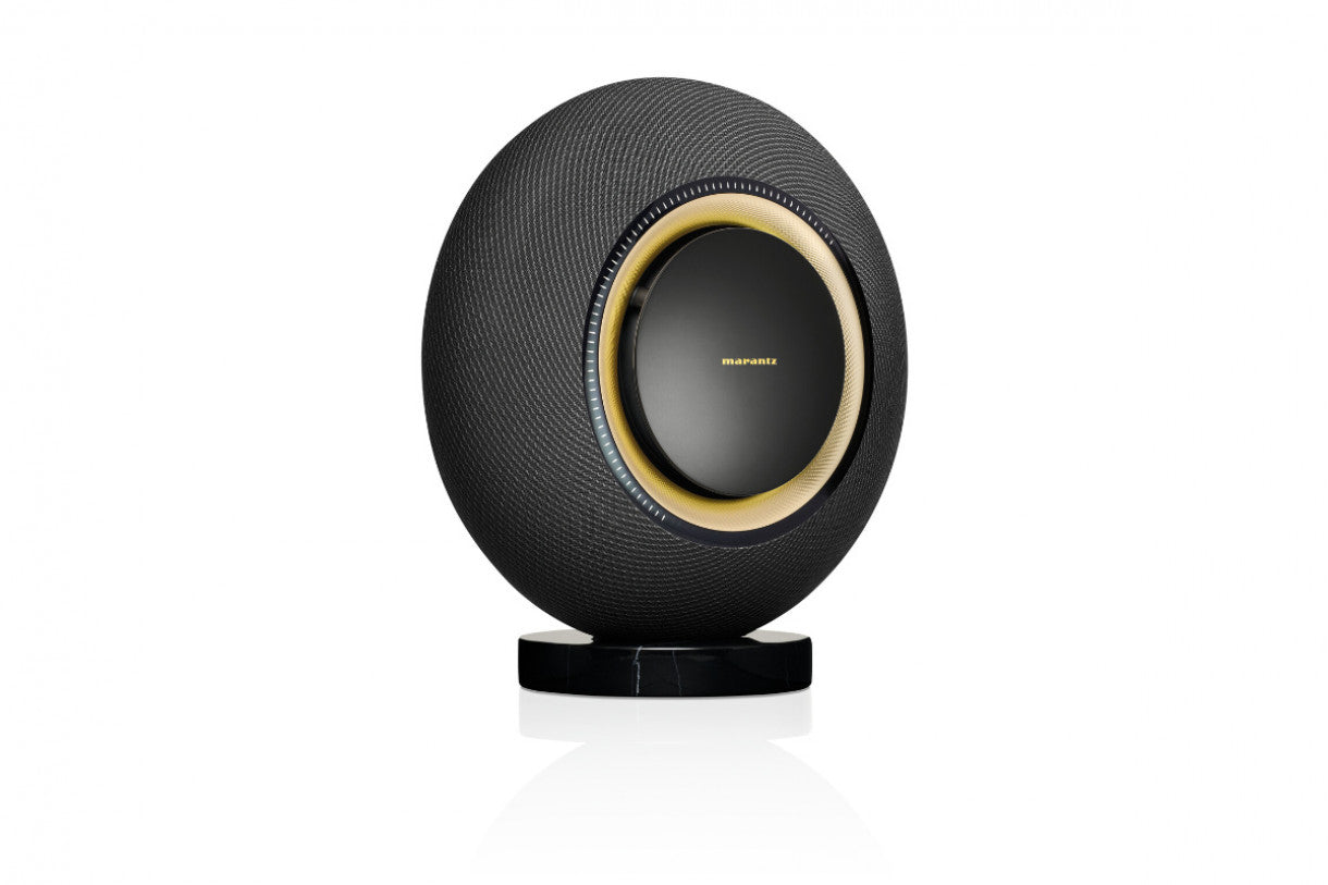 Marantz Grand Horizon Wireless Audio System