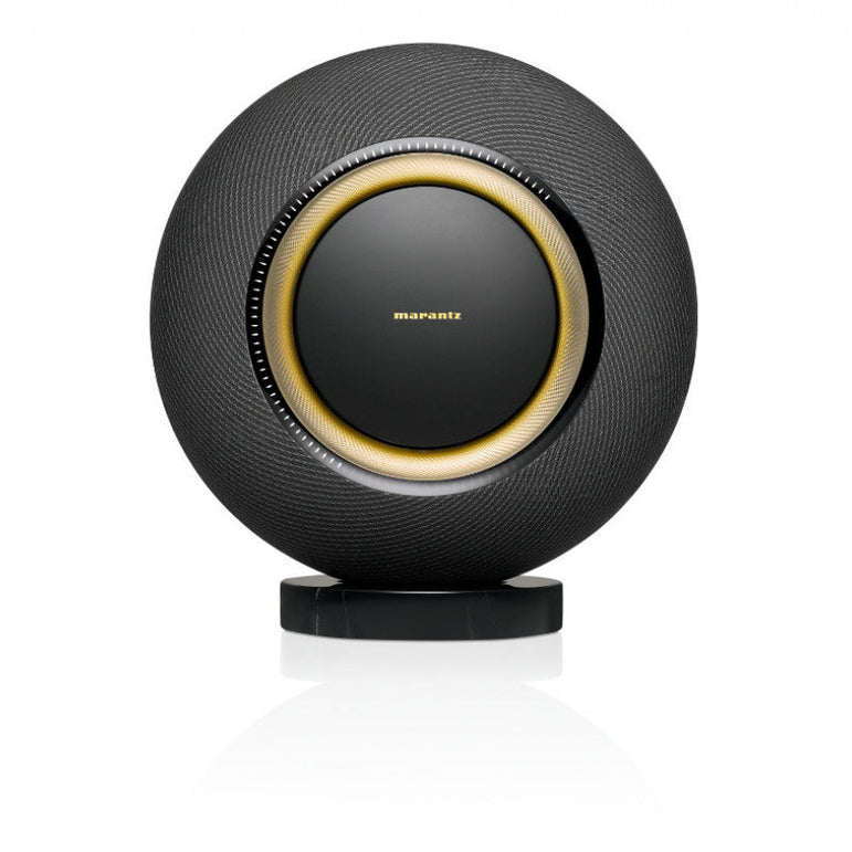 Marantz Grand Horizon Wireless Audio System