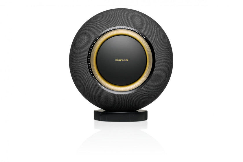 Marantz Grand Horizon Wireless Audio System