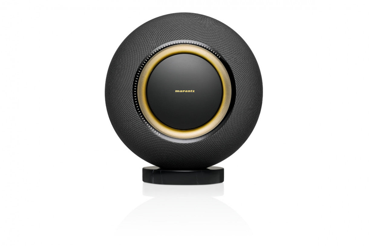 Marantz Grand Horizon Wireless Audio System