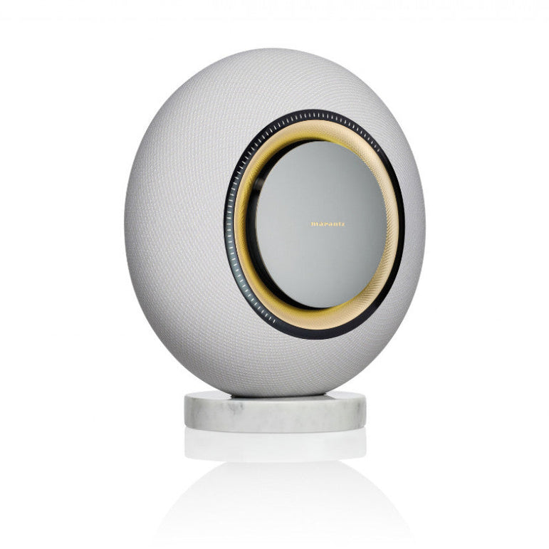 Marantz Grand Horizon Wireless Audio System