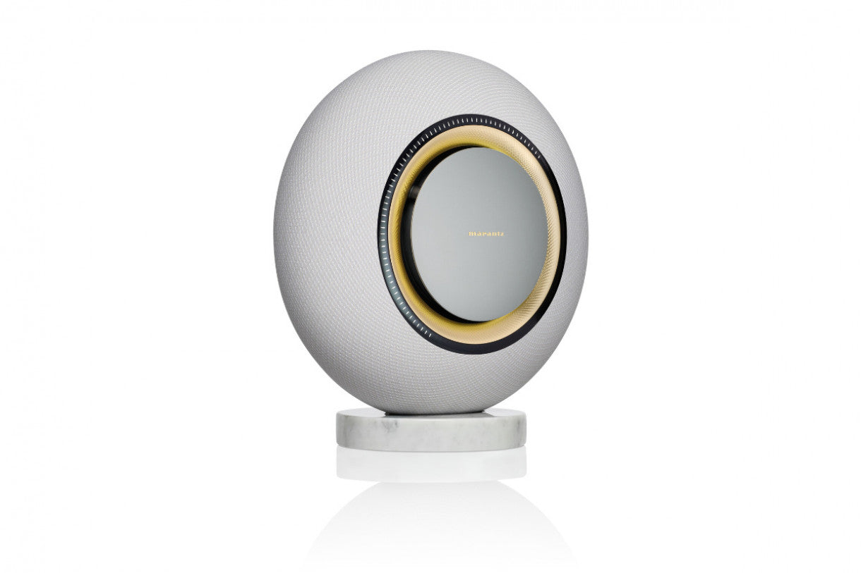 Marantz Grand Horizon Wireless Audio System