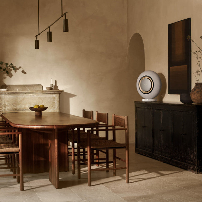 Marantz Grand Horizon Wireless Audio System