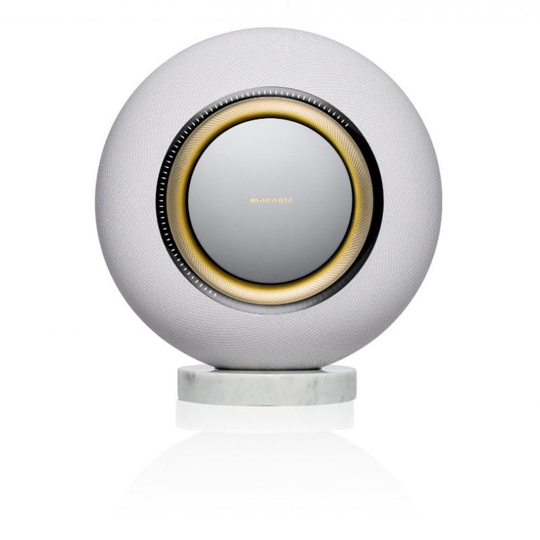 Marantz Grand Horizon Wireless Audio System