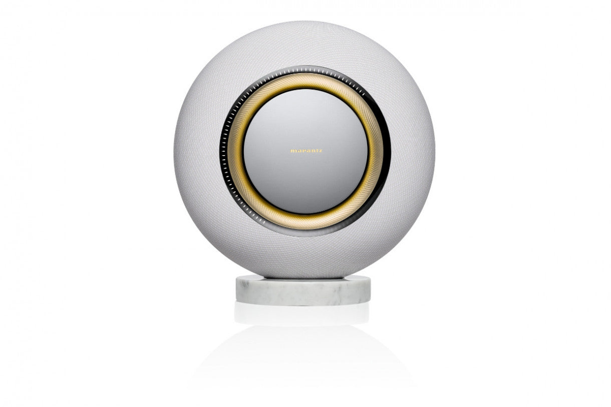 Marantz Grand Horizon Wireless Audio System
