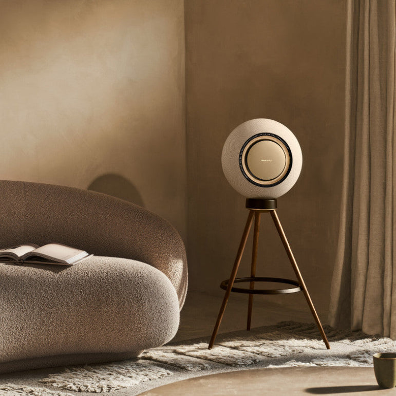 Marantz Horizon Wireless Audio System