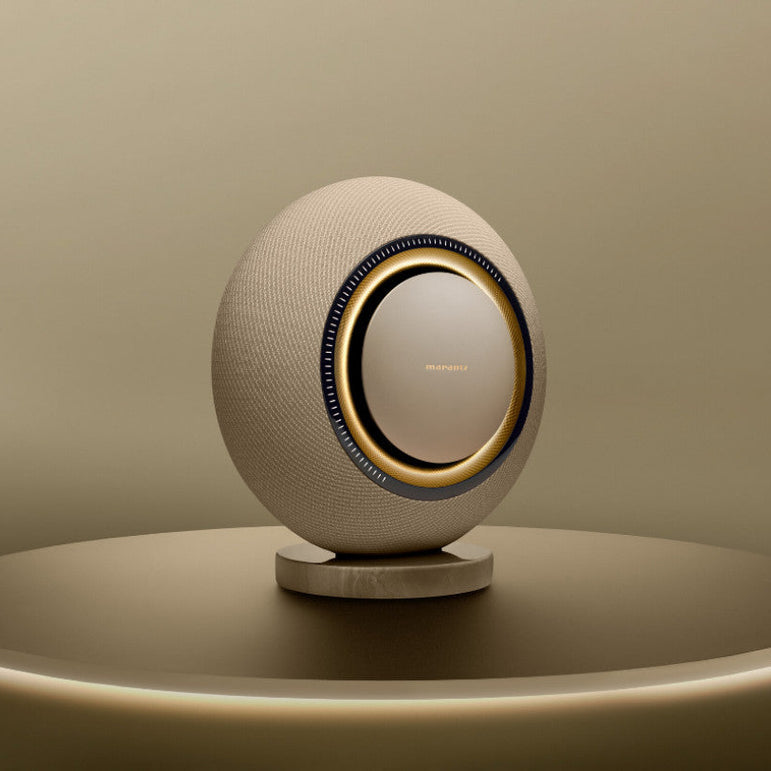 Marantz Horizon Wireless Audio System