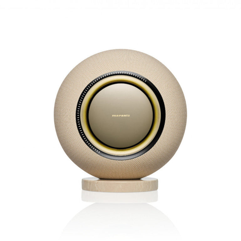 Marantz Horizon Wireless Audio System