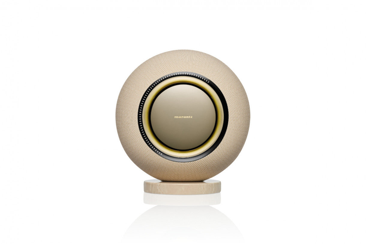Marantz Horizon Wireless Audio System