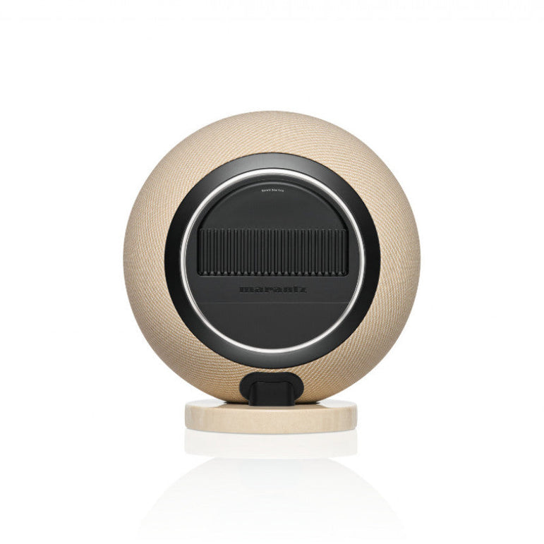 Marantz Horizon Wireless Audio System
