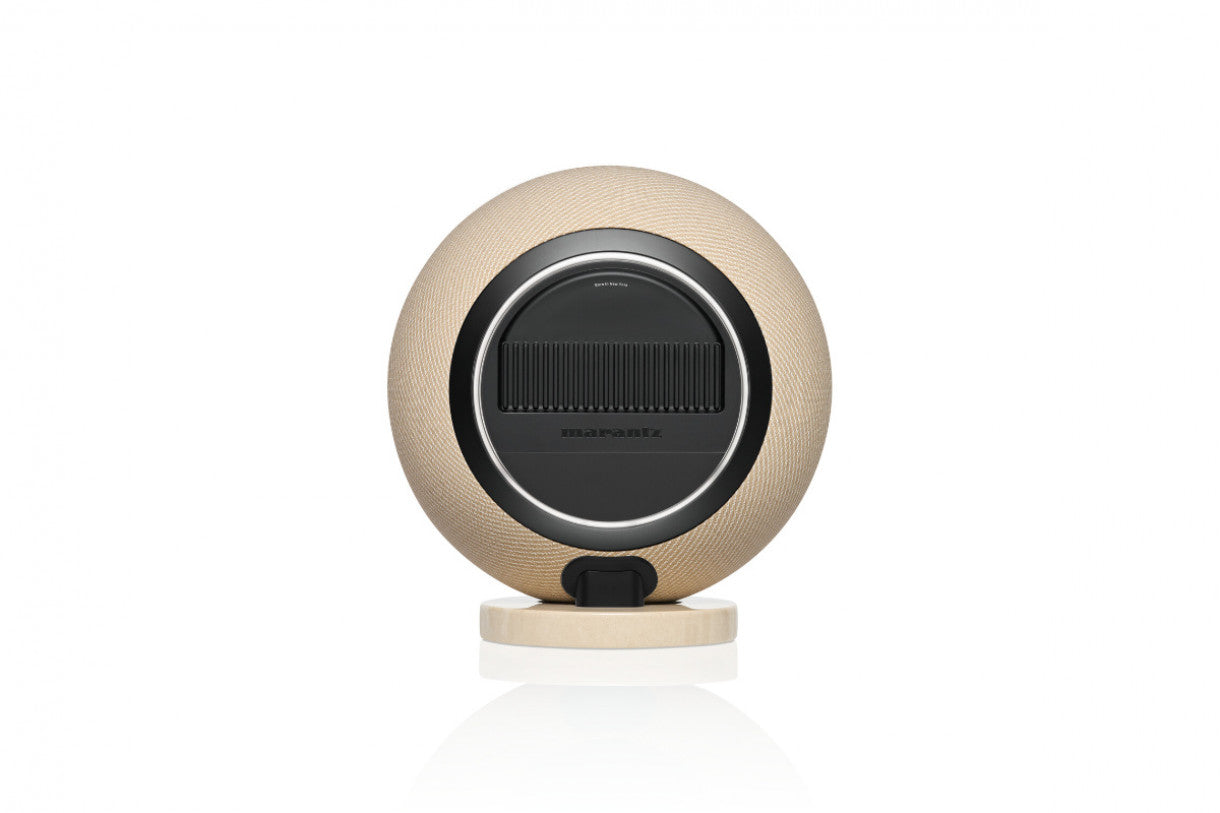 Marantz Horizon Wireless Audio System