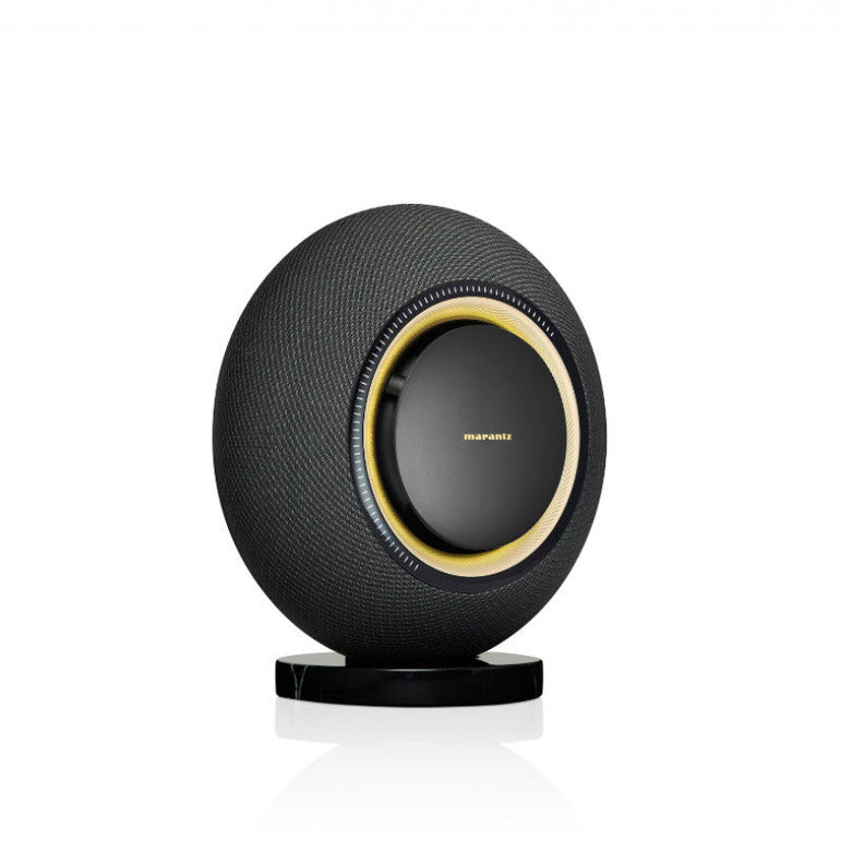 Marantz Horizon Wireless Audio System