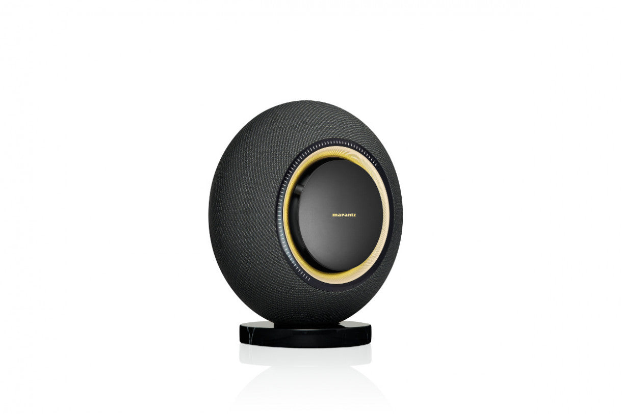 Marantz Horizon Wireless Audio System