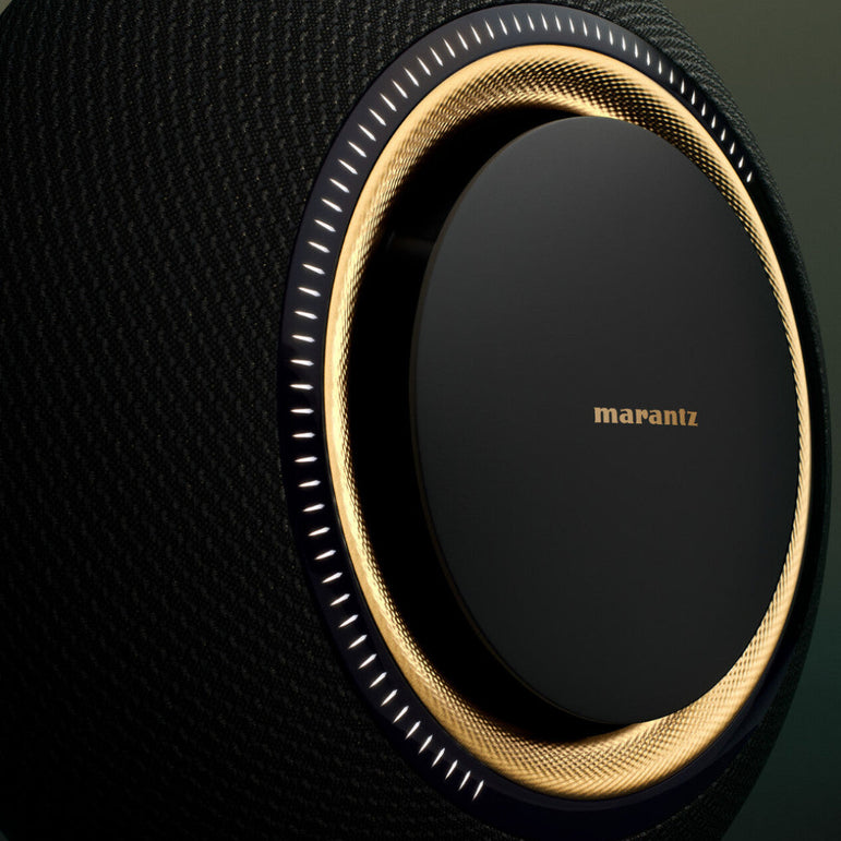 Marantz Horizon Wireless Audio System