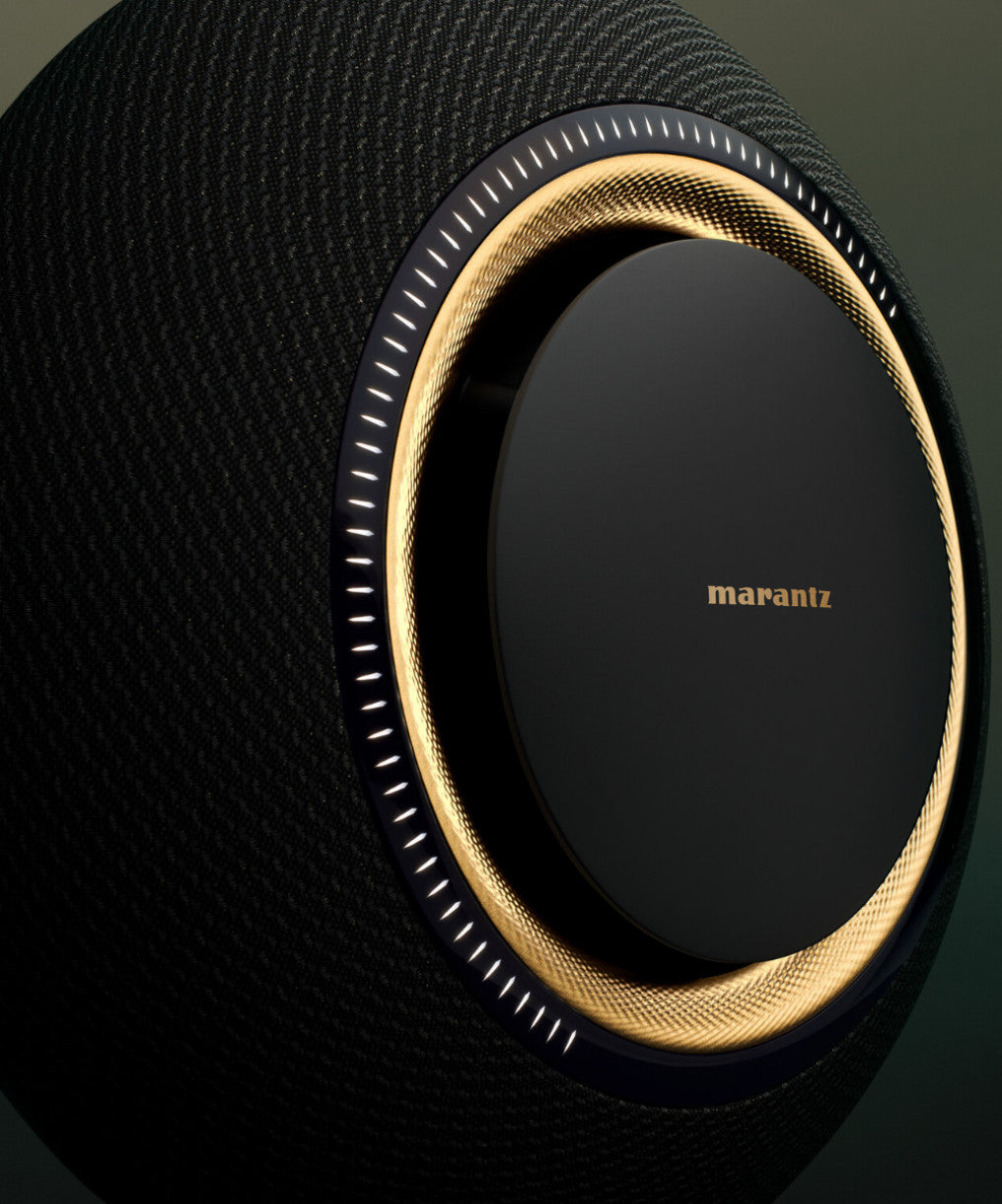 Marantz Horizon Wireless Audio System