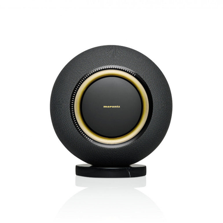 Marantz Horizon Wireless Audio System