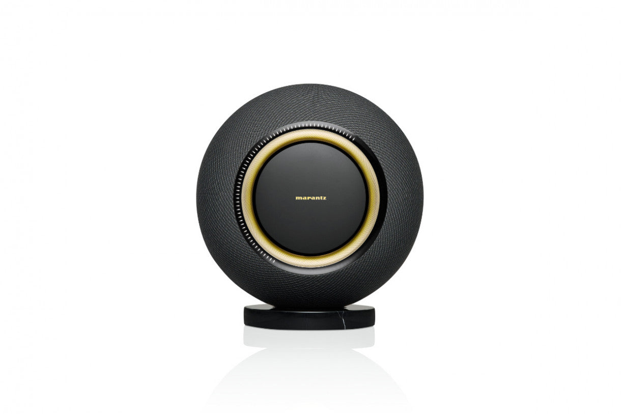 Marantz Horizon Wireless Audio System