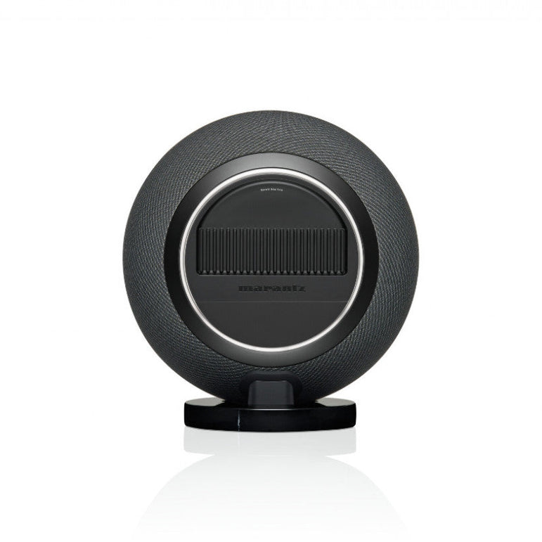 Marantz Horizon Wireless Audio System