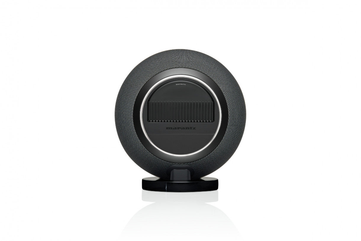 Marantz Horizon Wireless Audio System