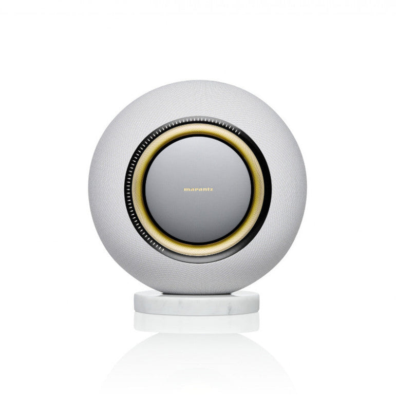 Marantz Horizon Wireless Audio System