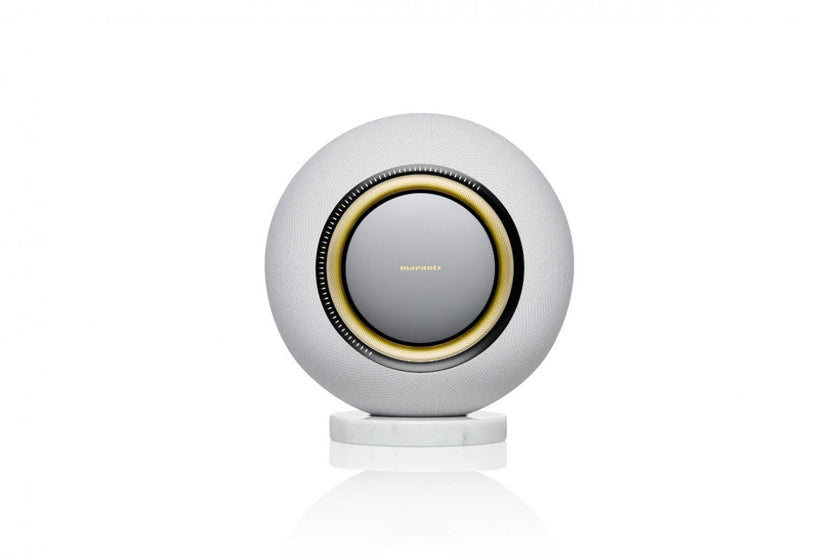 Marantz Horizon Wireless Audio System