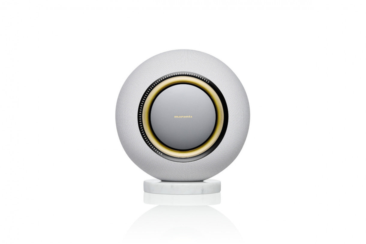Marantz Horizon Wireless Audio System