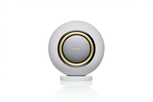 Marantz Horizon langaton äänijärjestelmä