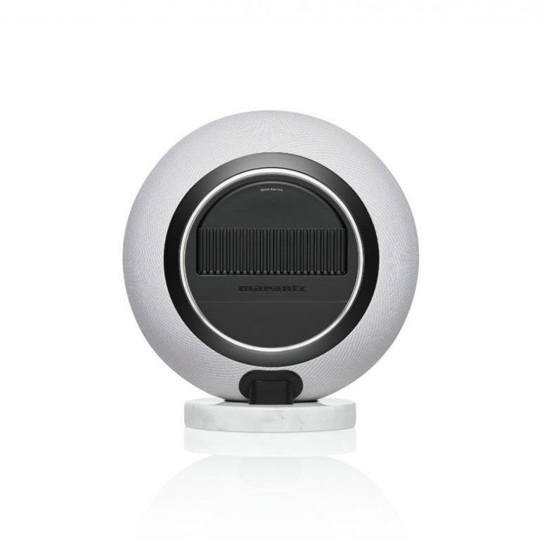 Marantz Horizon Wireless Audio System