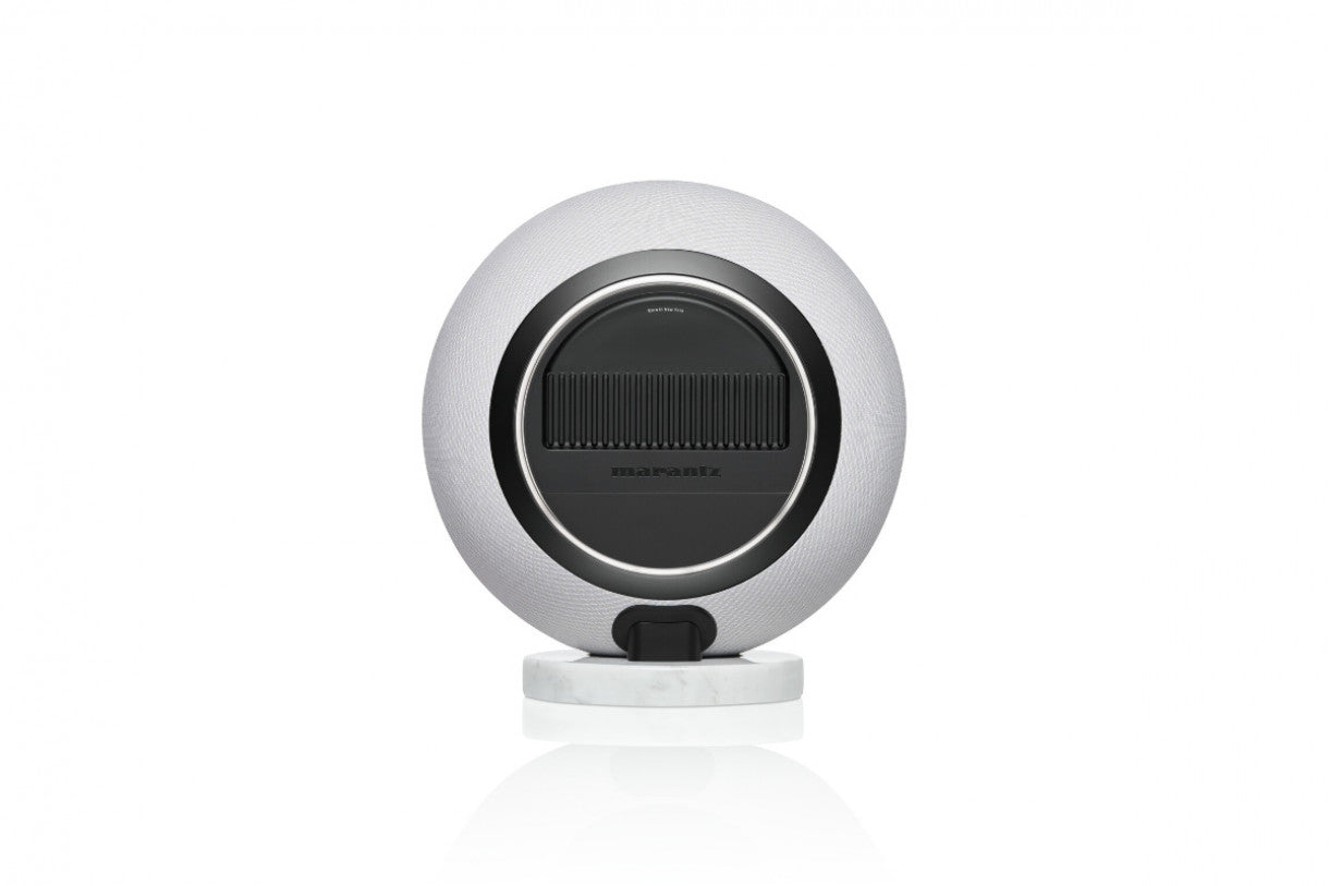 Marantz Horizon Wireless Audio System