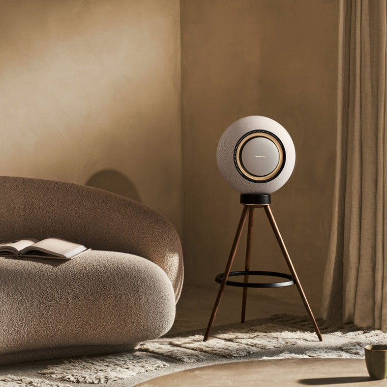 Marantz Horizon Wireless Audio System