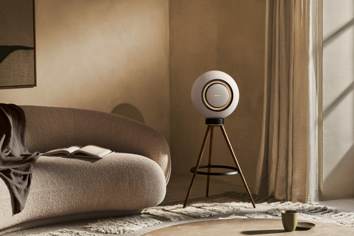 Marantz Horizon Wireless Audio System