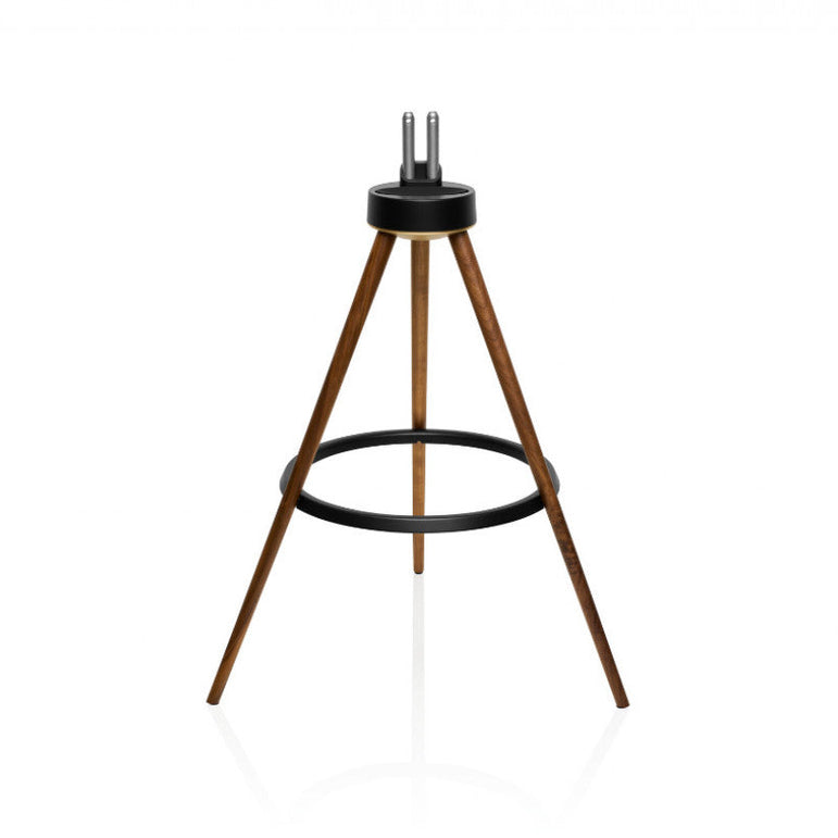 Marantz Horizon Tripod Stand for Horizon Speaker