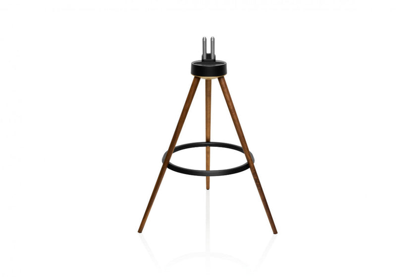 Marantz Horizon Tripod Stand for Horizon Speaker